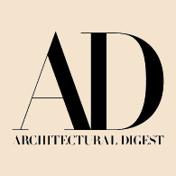 Architectural Digest