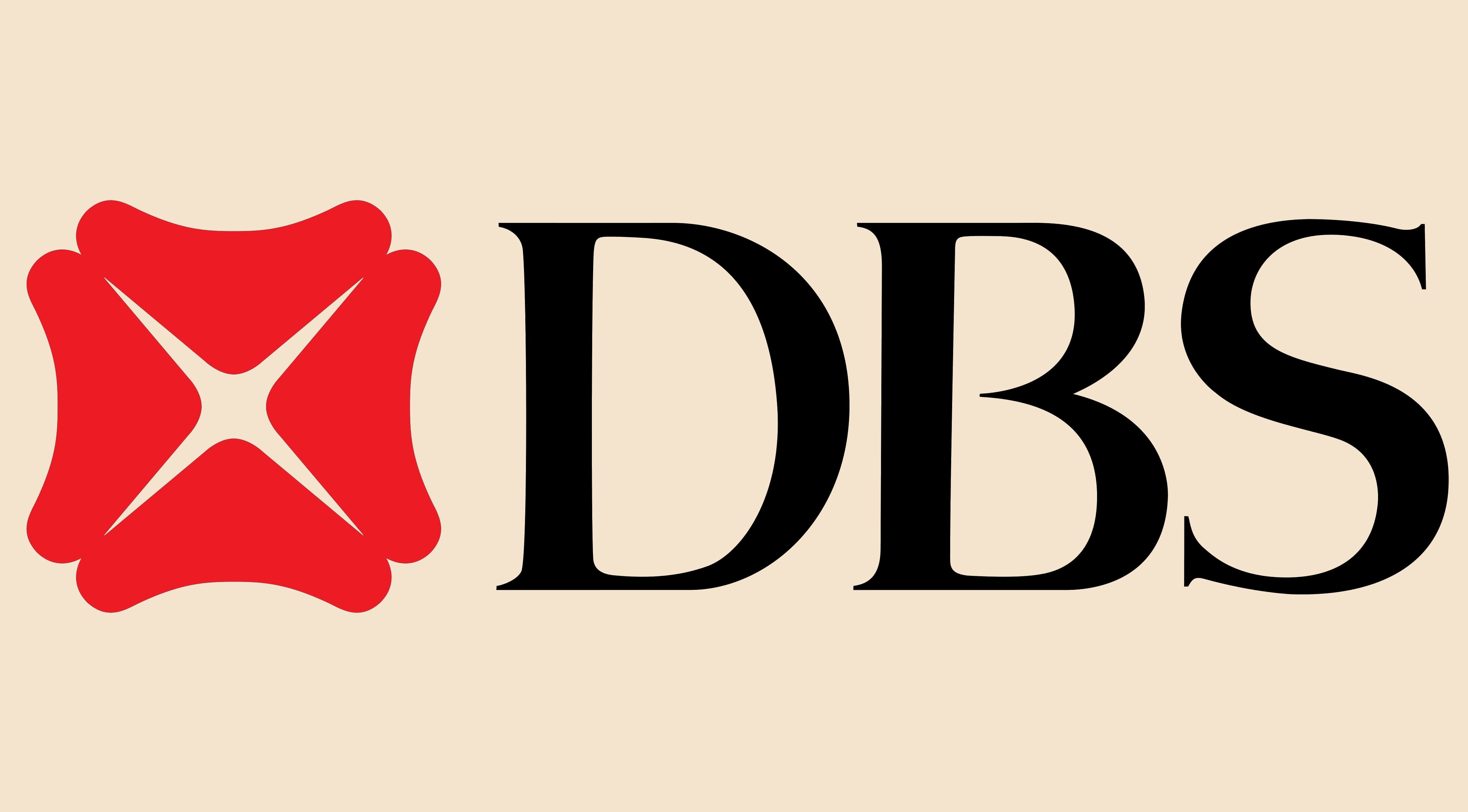 DBS Bank