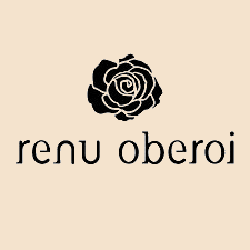 Renu Oberoi